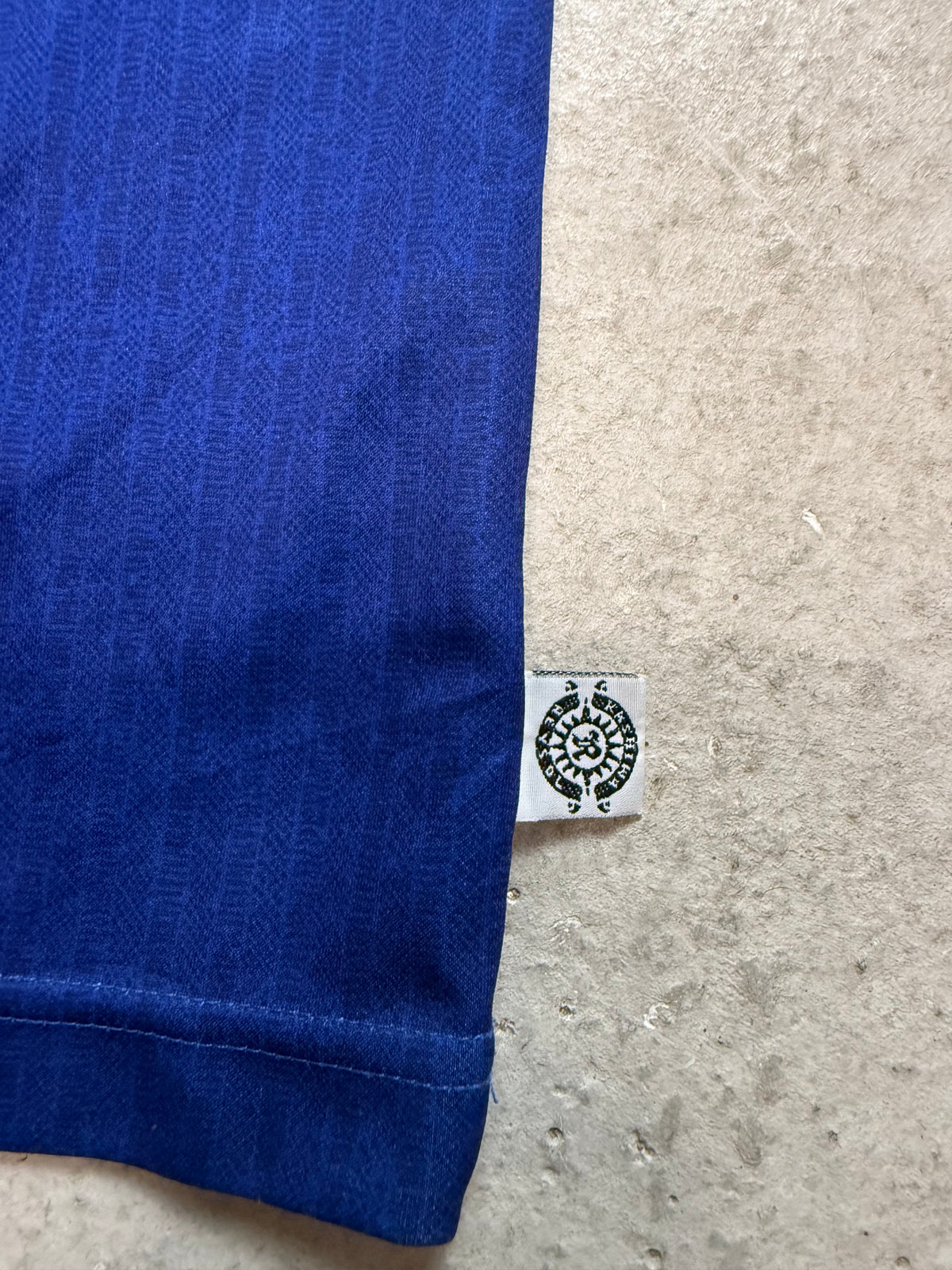 Kashiwa Reysol Auswärts 1998 (L)