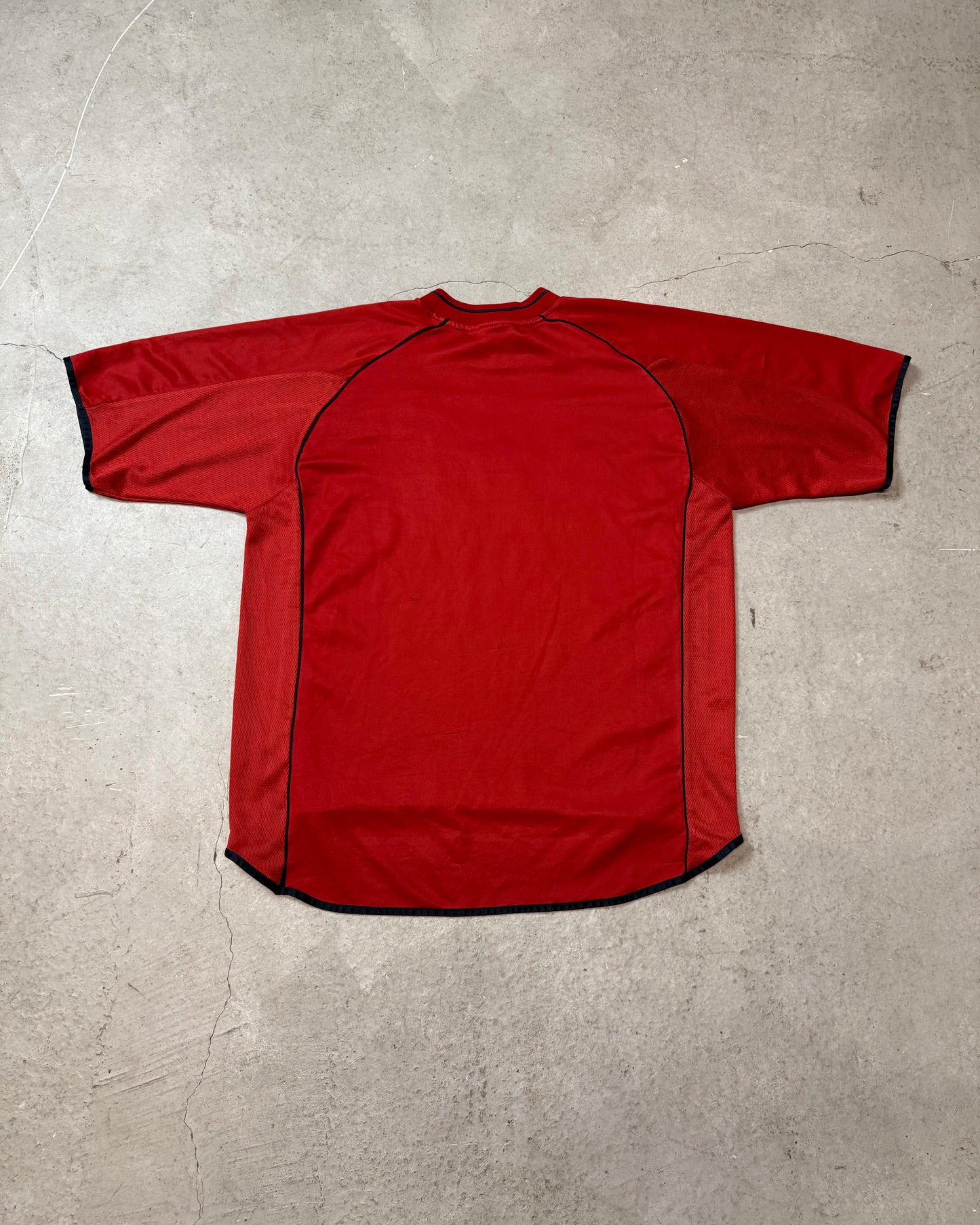 1. FC Köln Heim 2001/02 (XL)