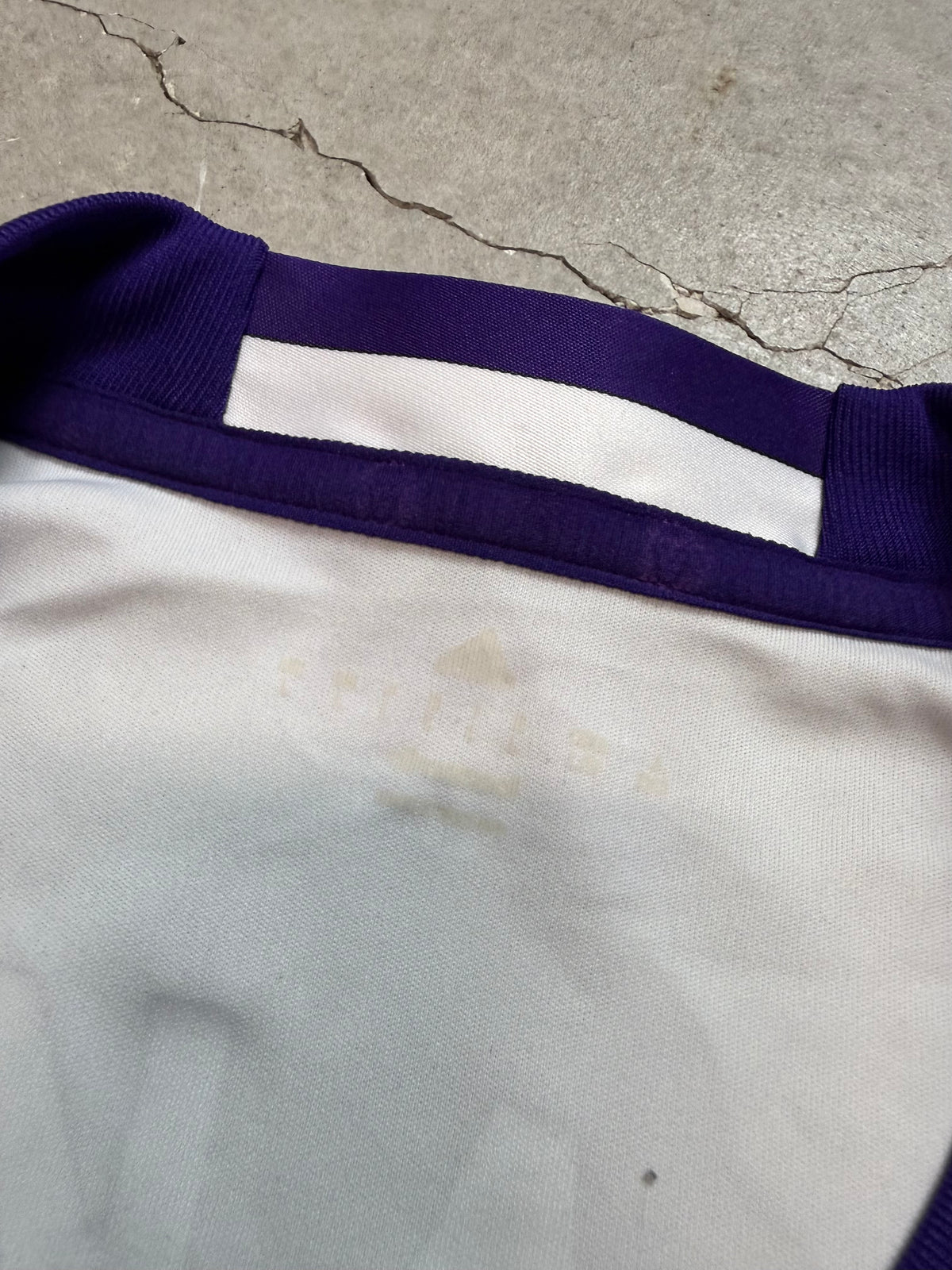 Orlando City Auswärts 2016/17 (L) Kaka #10