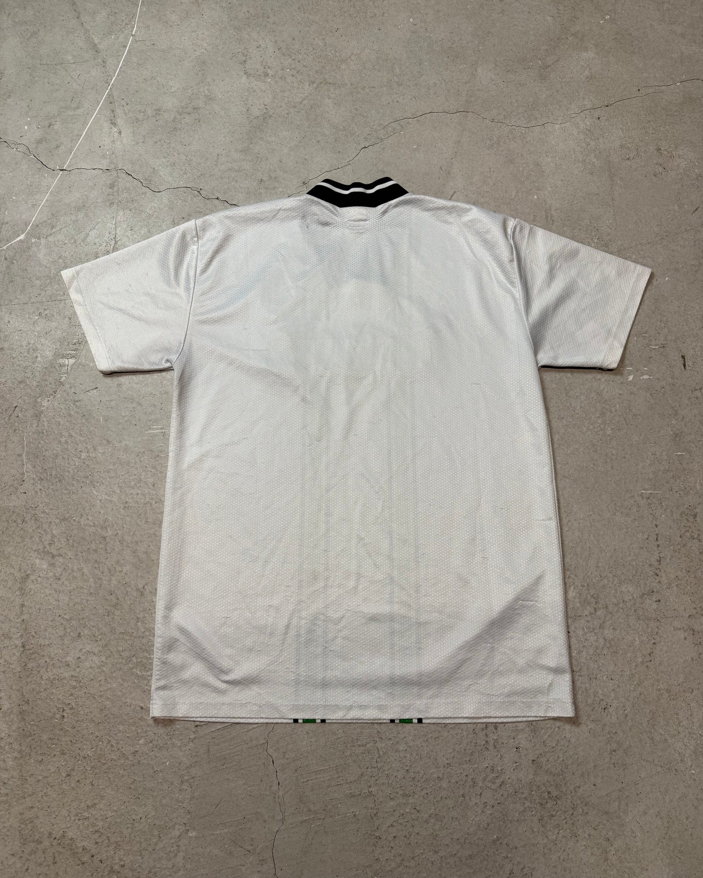 Borussia Mönchengladbach Heim 1996/97 (XL)