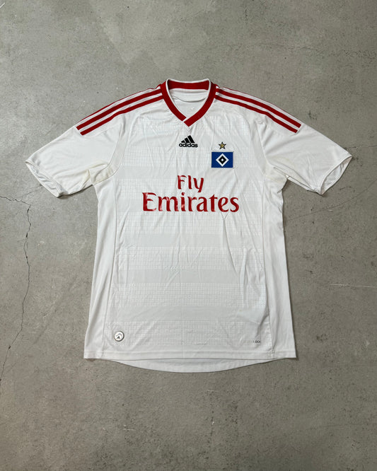 Hamburger SV Heim 2009/10 (L)