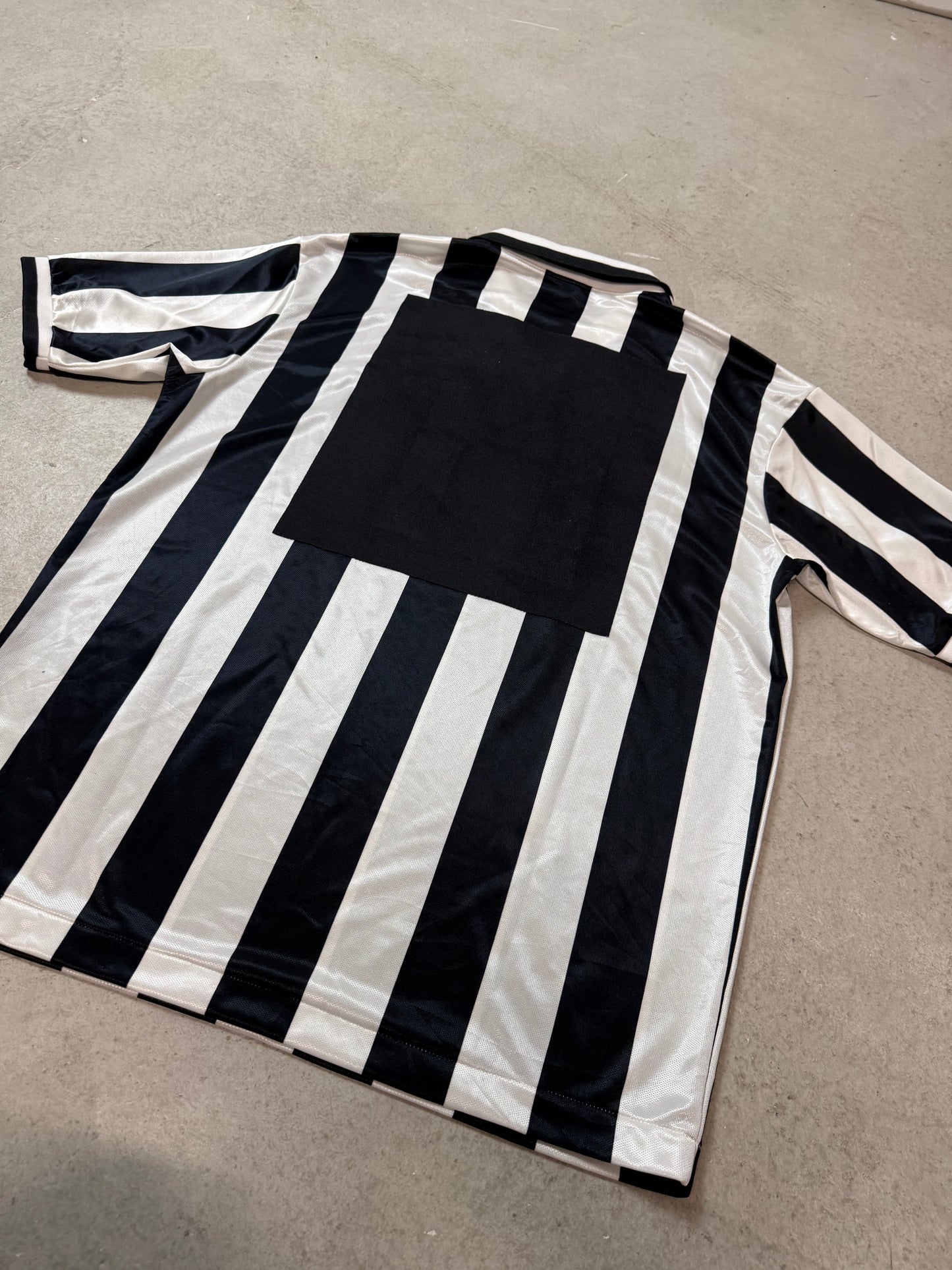 Juventus Turin Heim 1994/95 (L)