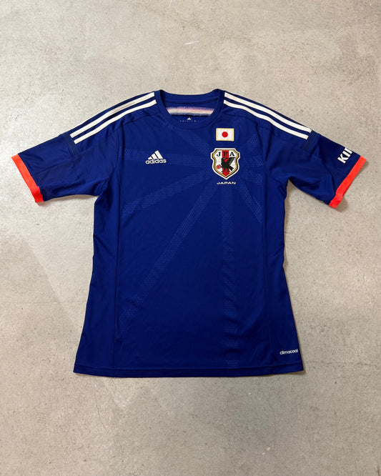 Japan Heim 2014 (M)