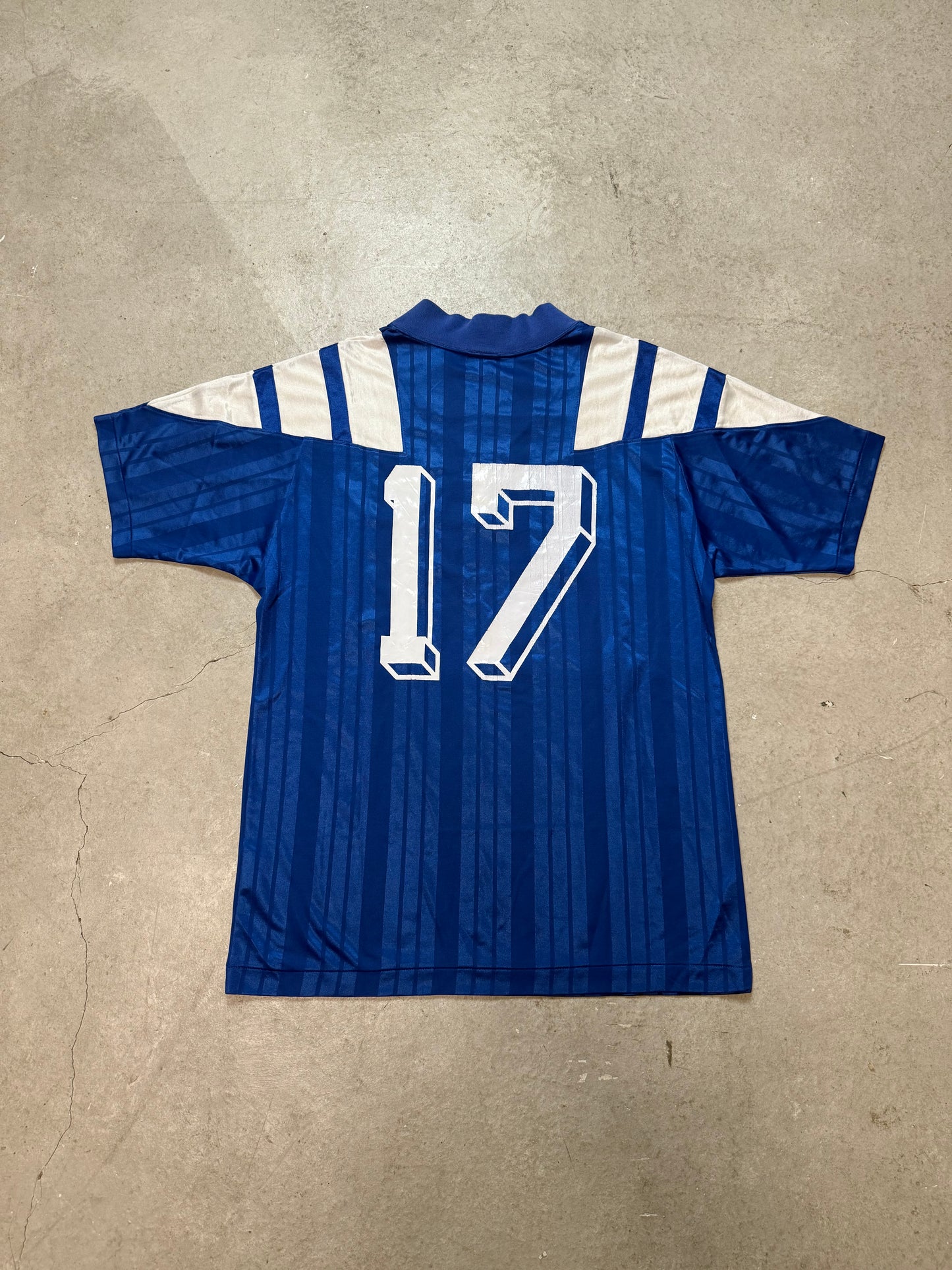 Hamburger SV Drittes 1992/93 (M)