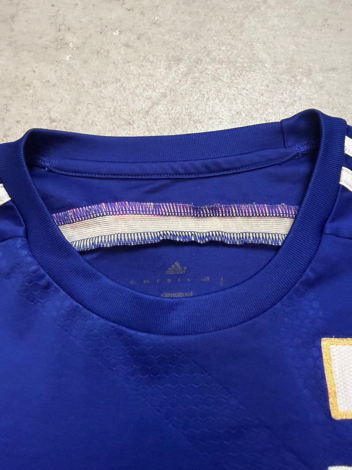 Japan Heim 2014 (M)