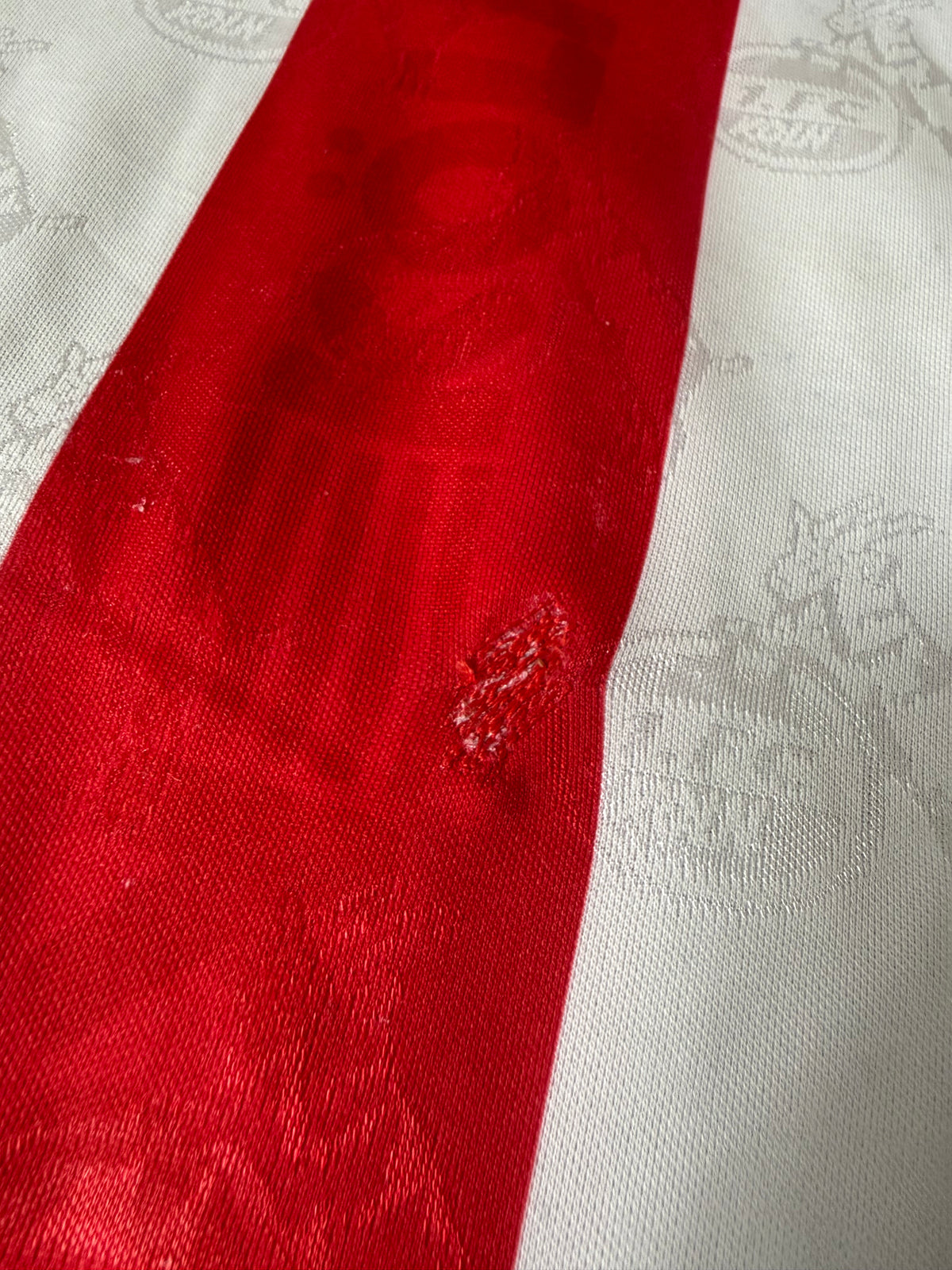 Köln Heim 1995/96 (L)