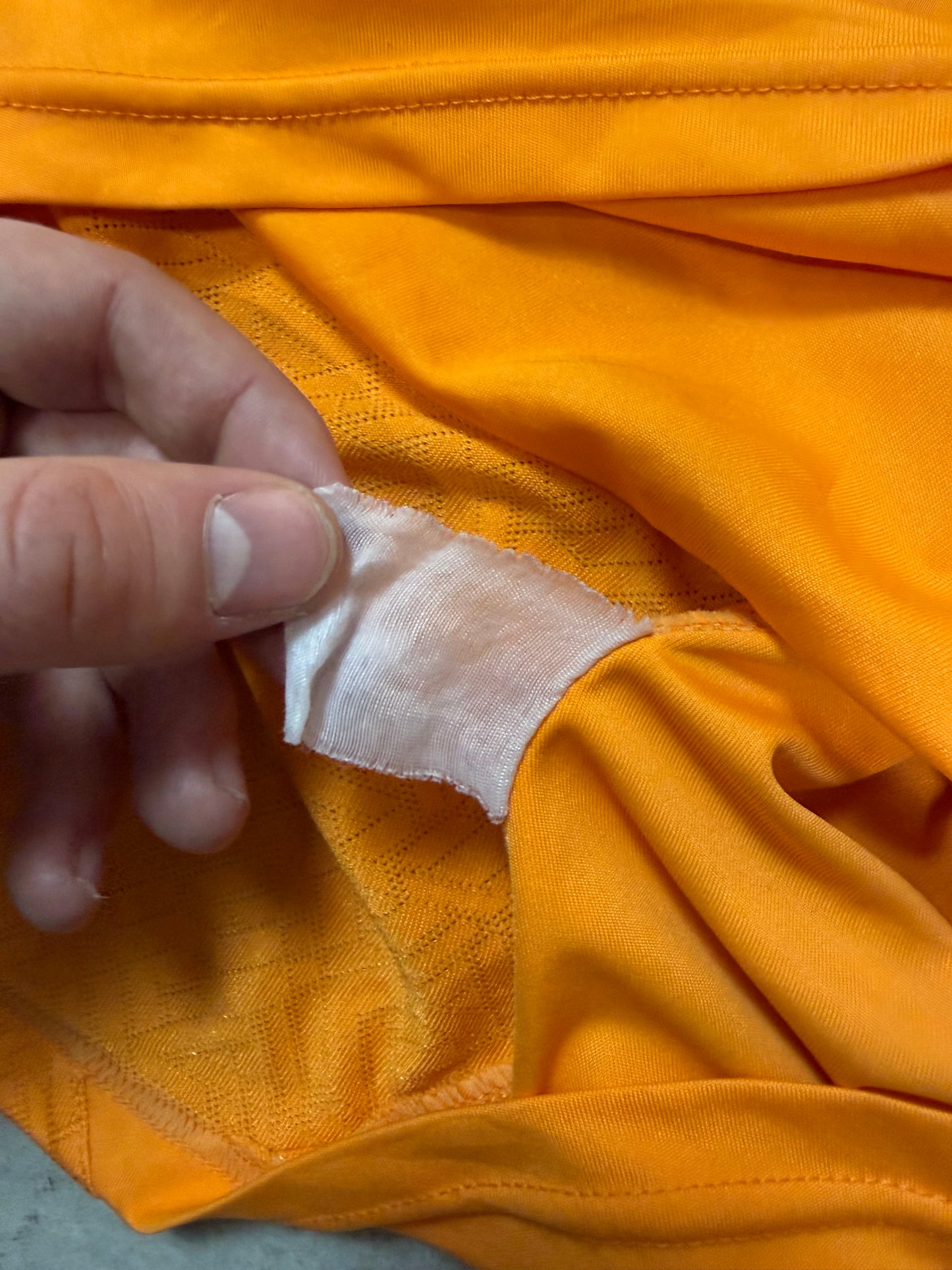 Elfenbeinküste Heim 2008 (M) Drogba #11