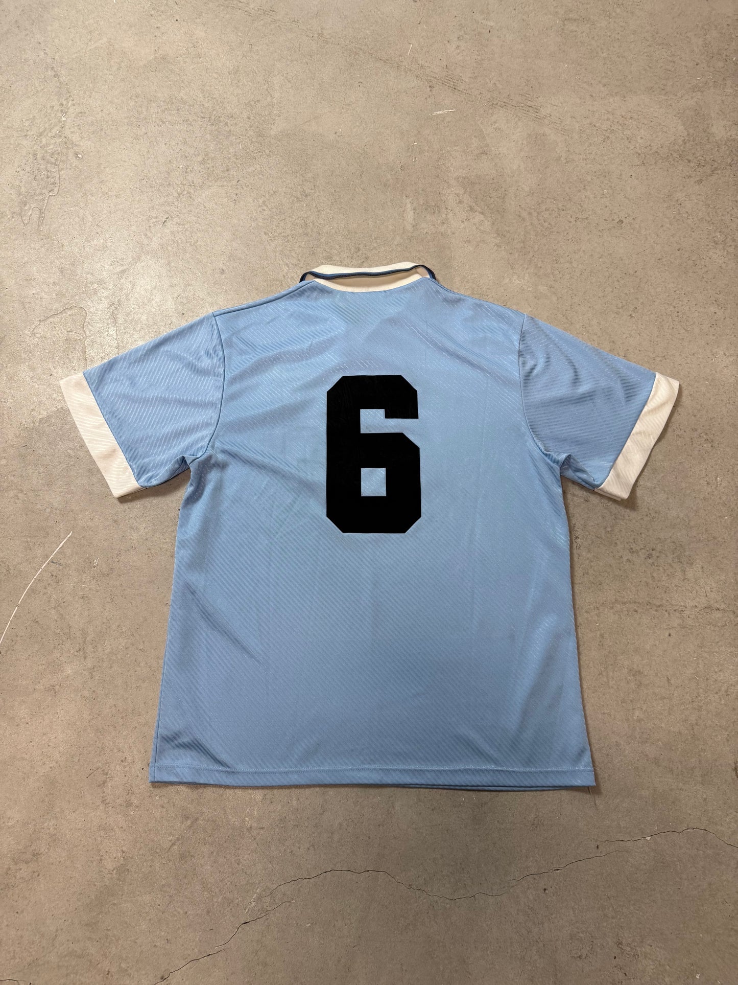 Lazio Rom Heim 1993/94 (L)