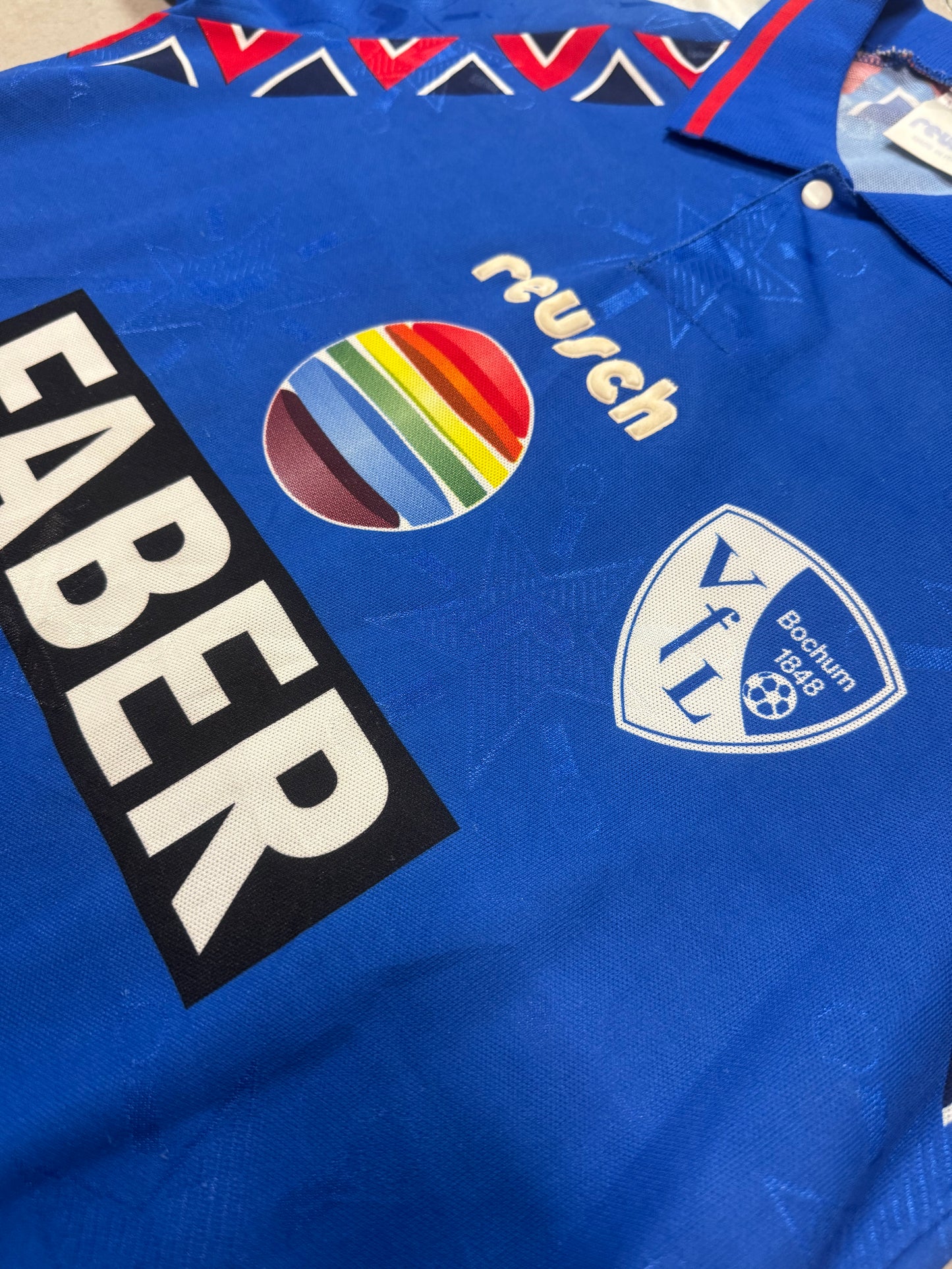 VFB Bochum Heim 1993/94 (M)