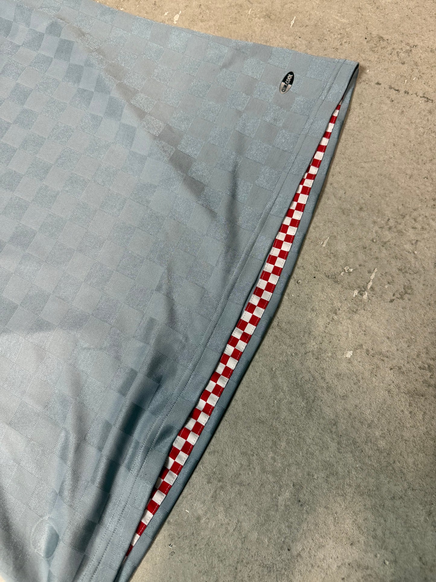 Liverpool FC Auswärts 2008/09 (M) Torres #9