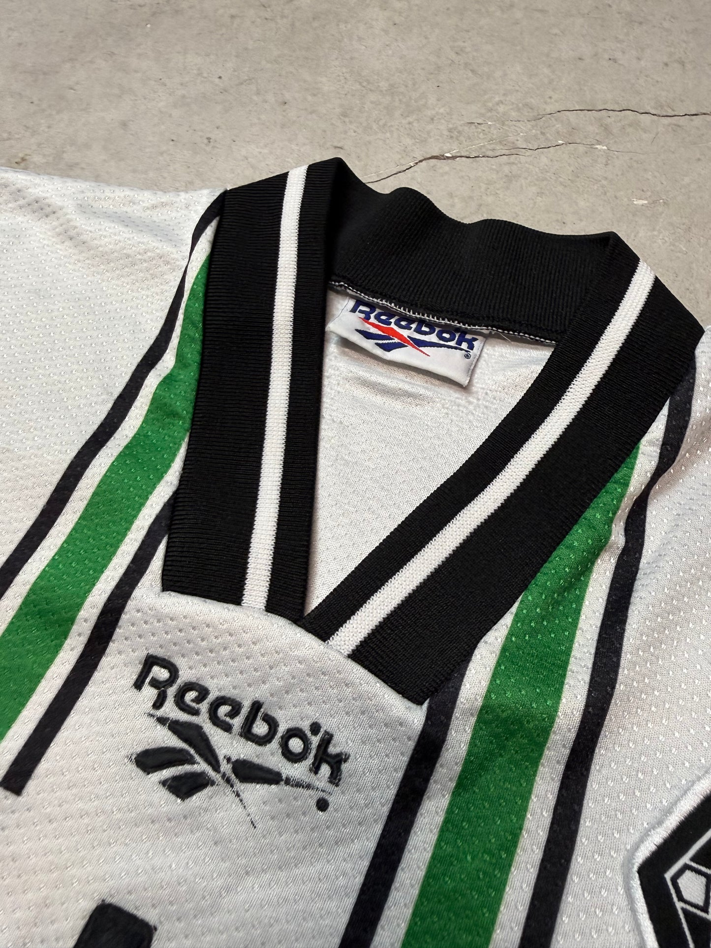 Borussia Mönchengladbach Heim 1996/97 (XL)