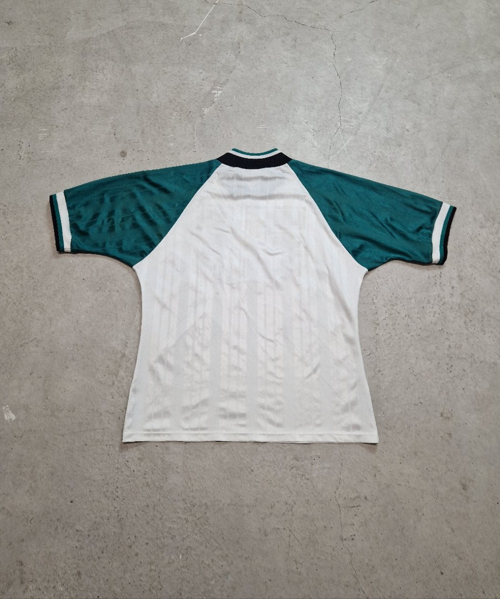 Liverpool Auswärts 1993/95 (L)