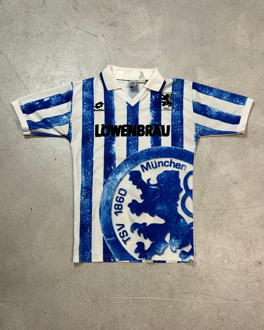 1860 München Heim 1994/95 (L)