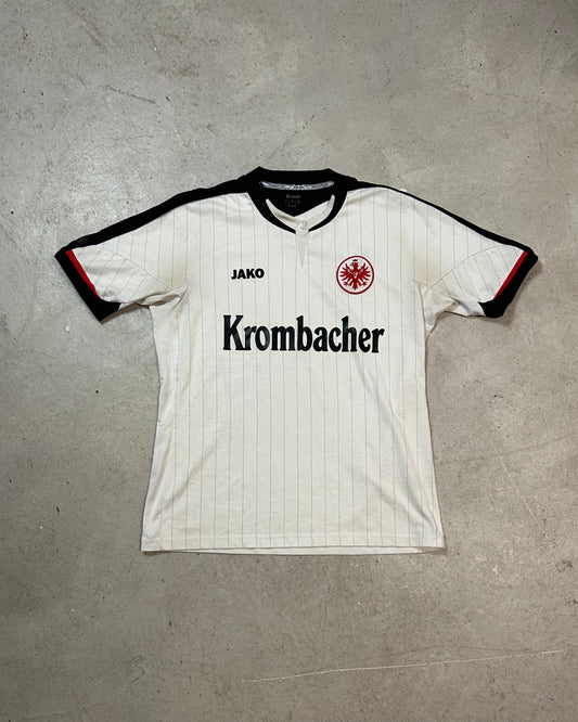 Eintracht Frankfurt Auswärts 2012/13 (M)