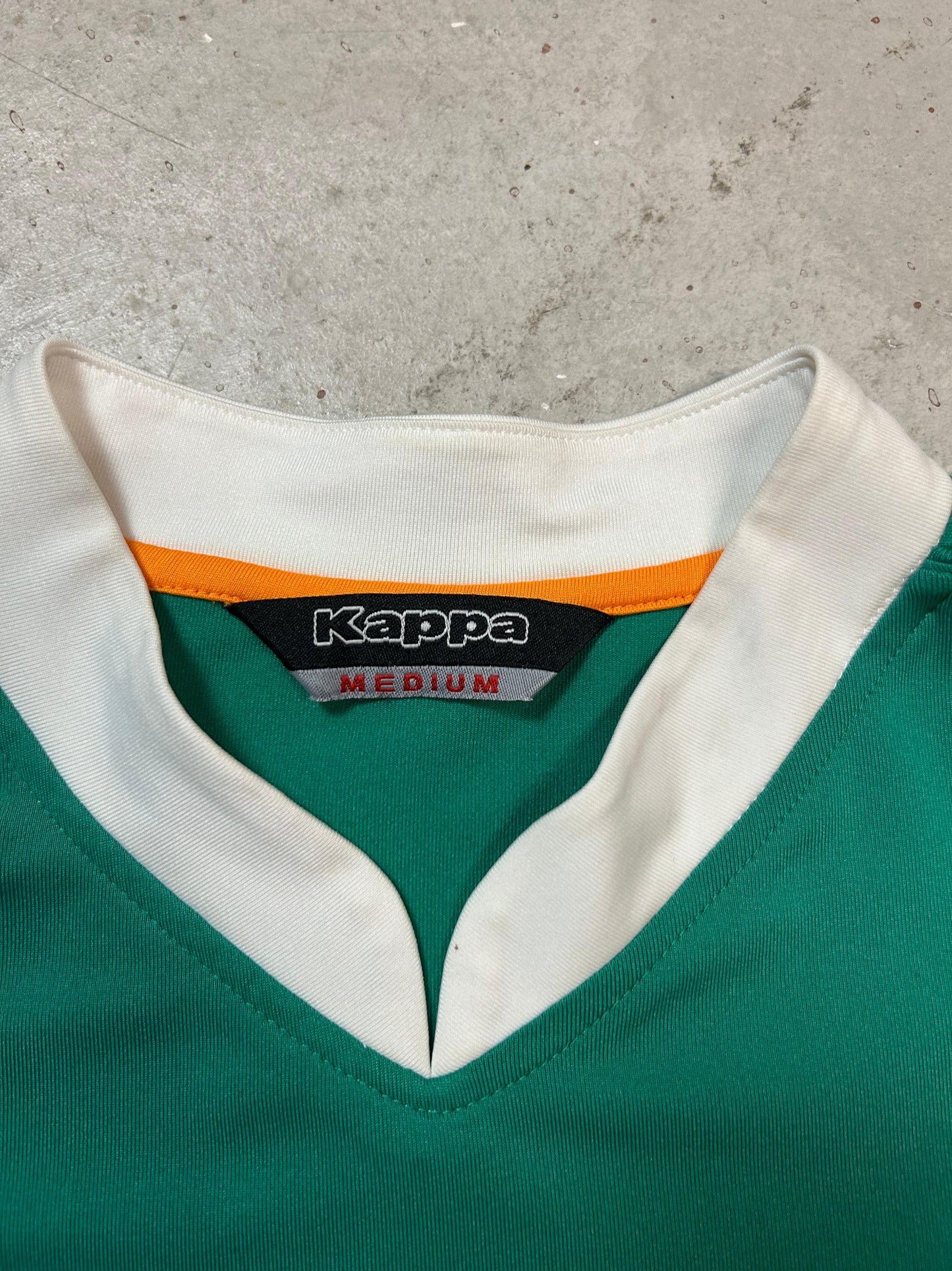 Werder Bremen Auswärts 2008/09 (M) Diego #10