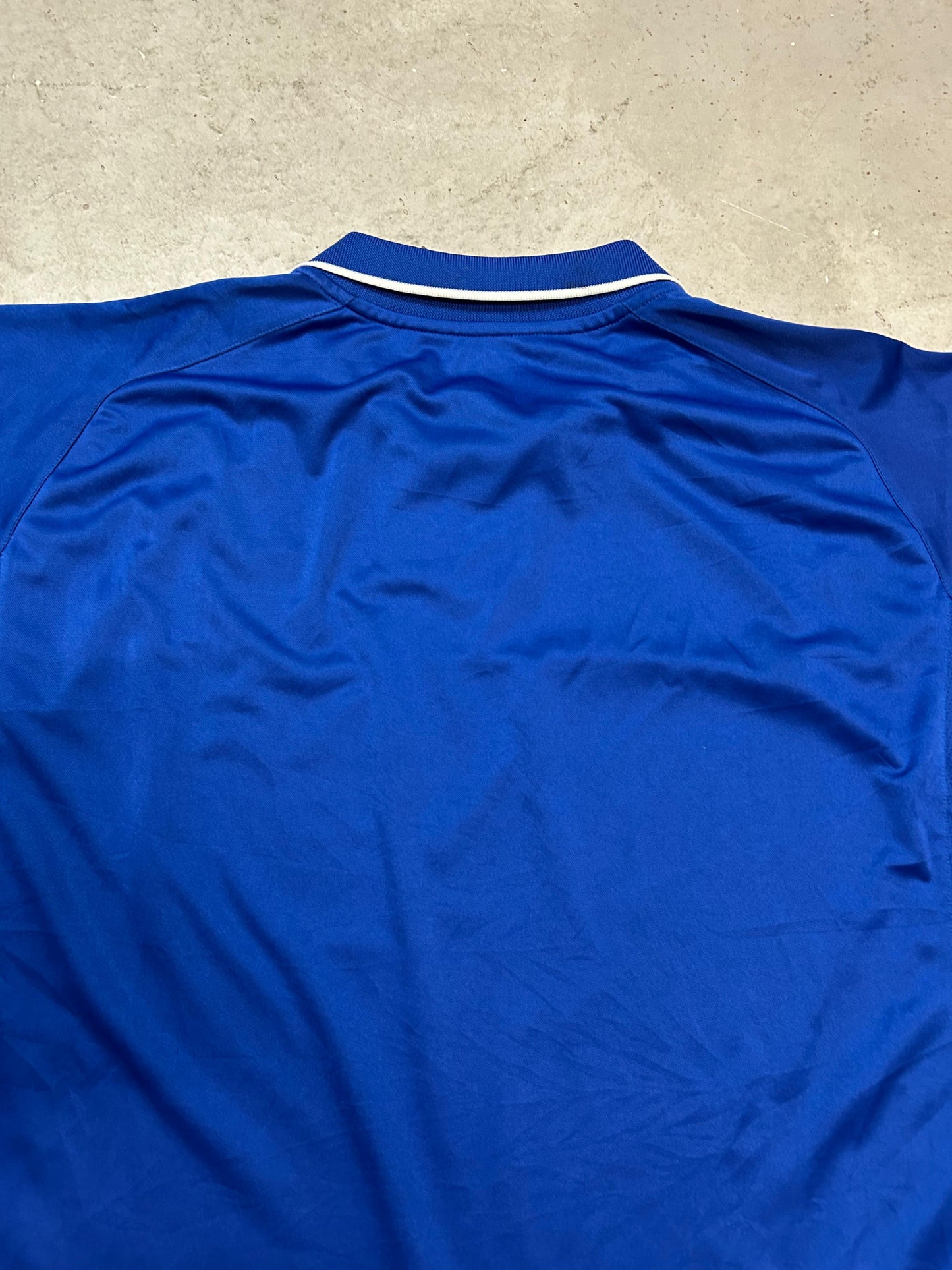 Hamburger SV Auswärts 2003/04 (XL)