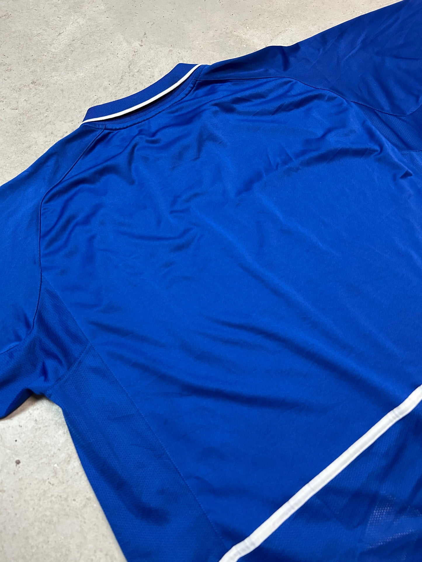Hamburger SV Auswärts 2003/04 (XL)