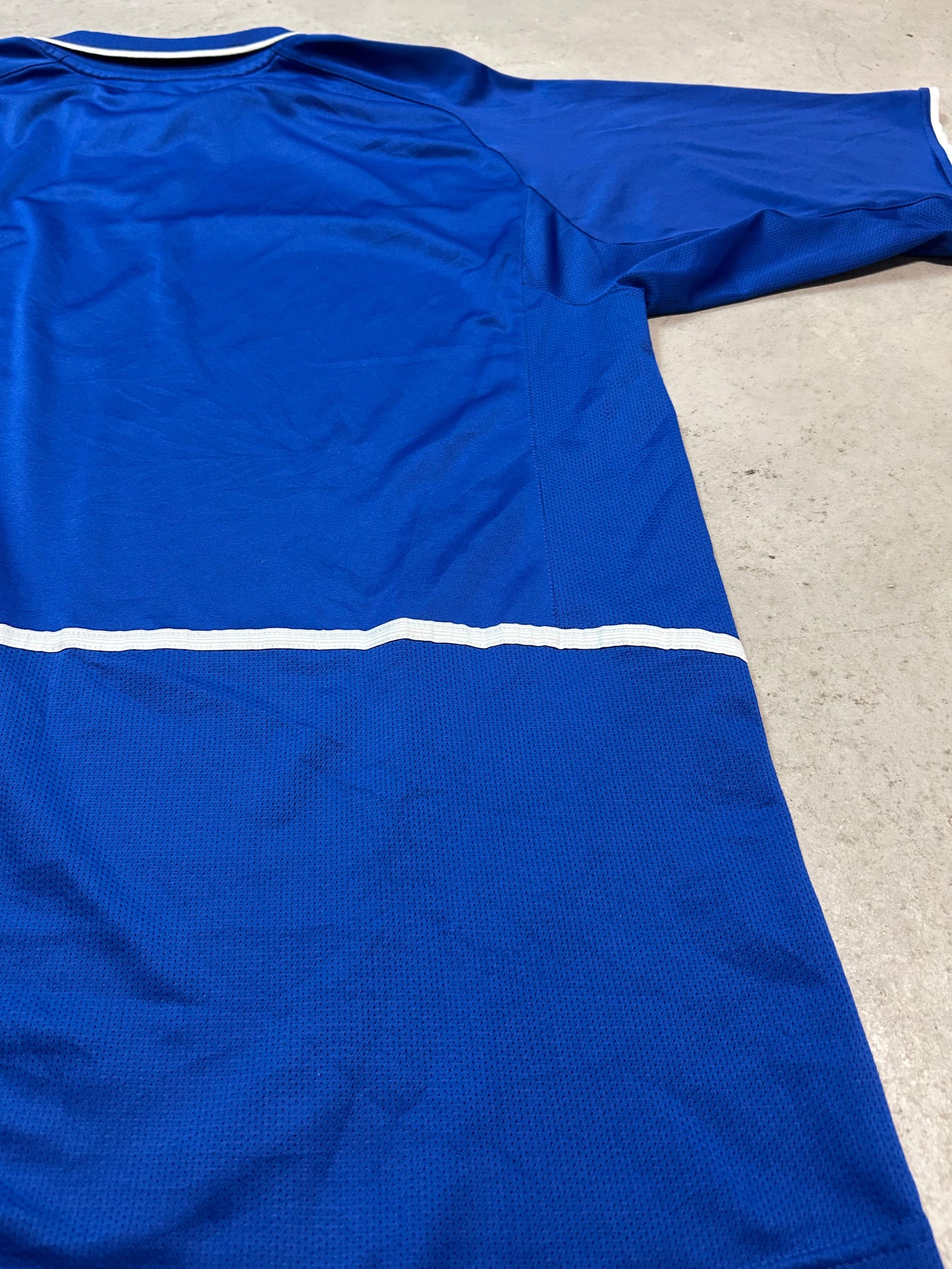 Hamburger SV Auswärts 2003/04 (XL)