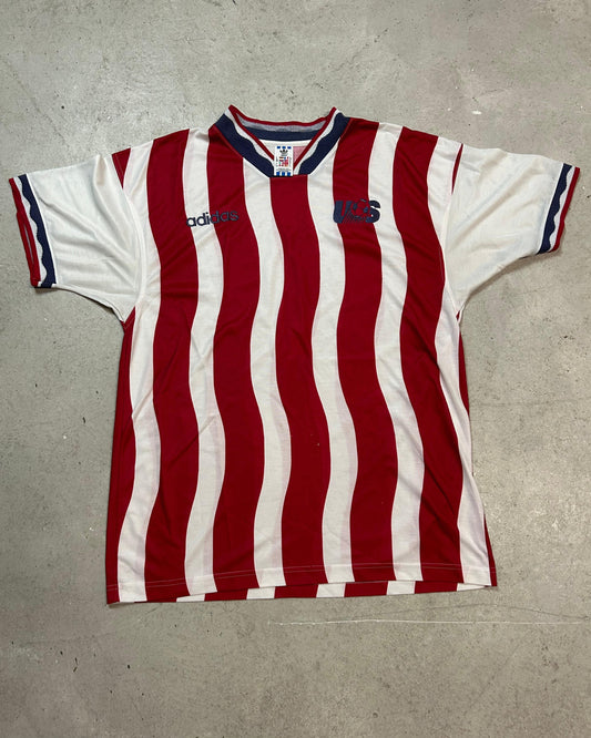 USA Heim 1994 (XL)