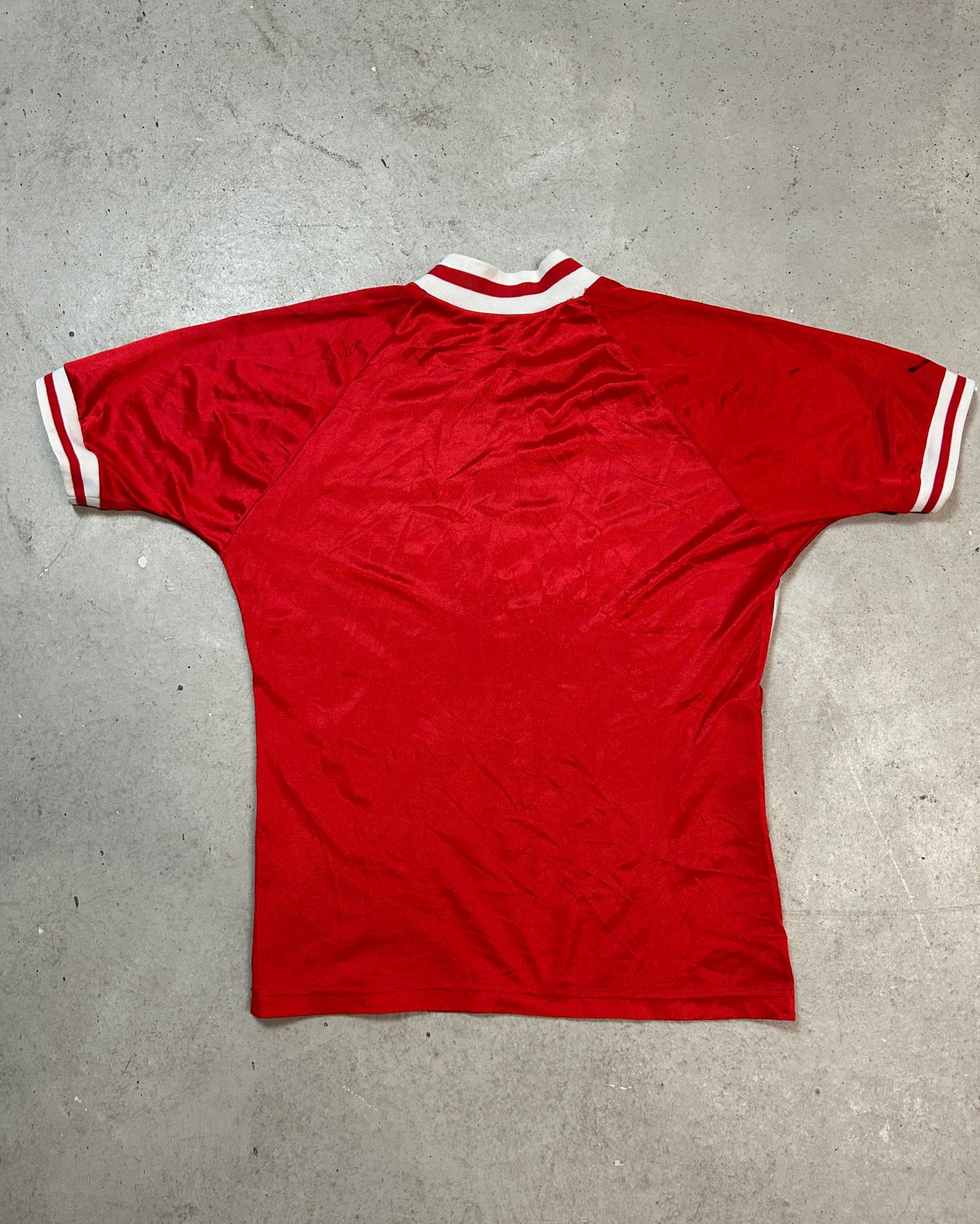 Kaiserslautern Heim 1994/95 (M)