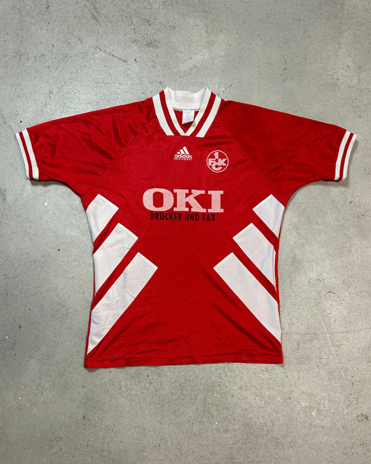 Kaiserslautern Heim 1994/95 (M)