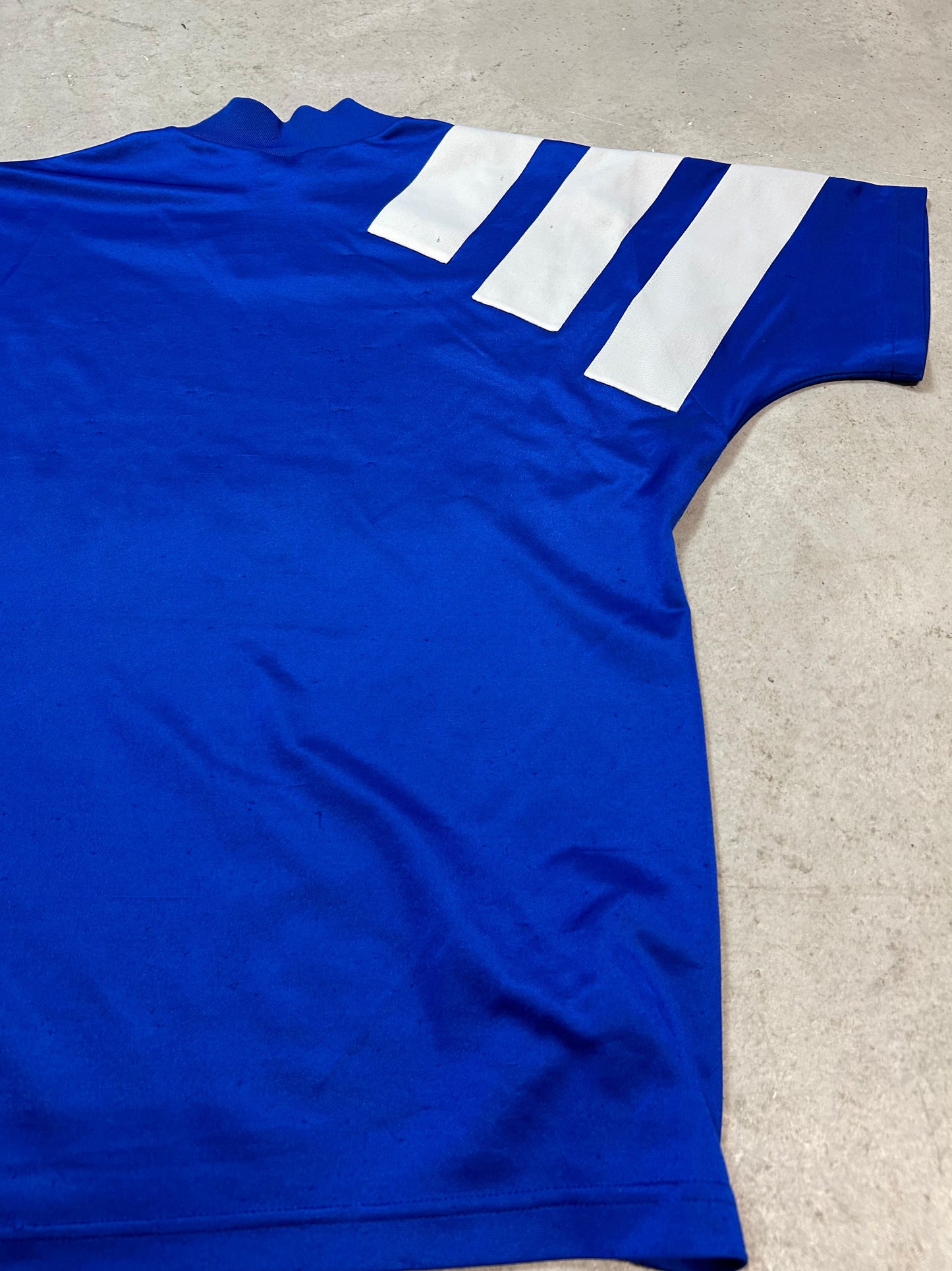 Schalke 04 Heim 1994/95 (M)