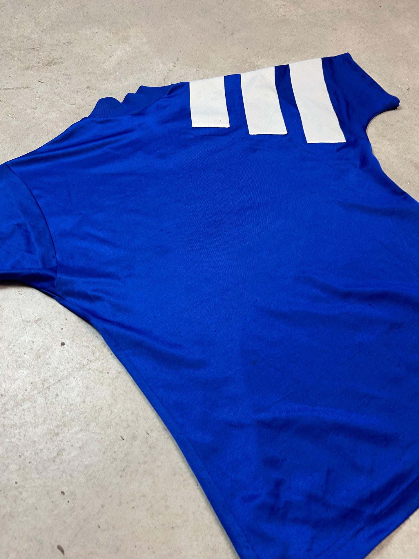 Schalke 04 Heim 1994/95 (M)