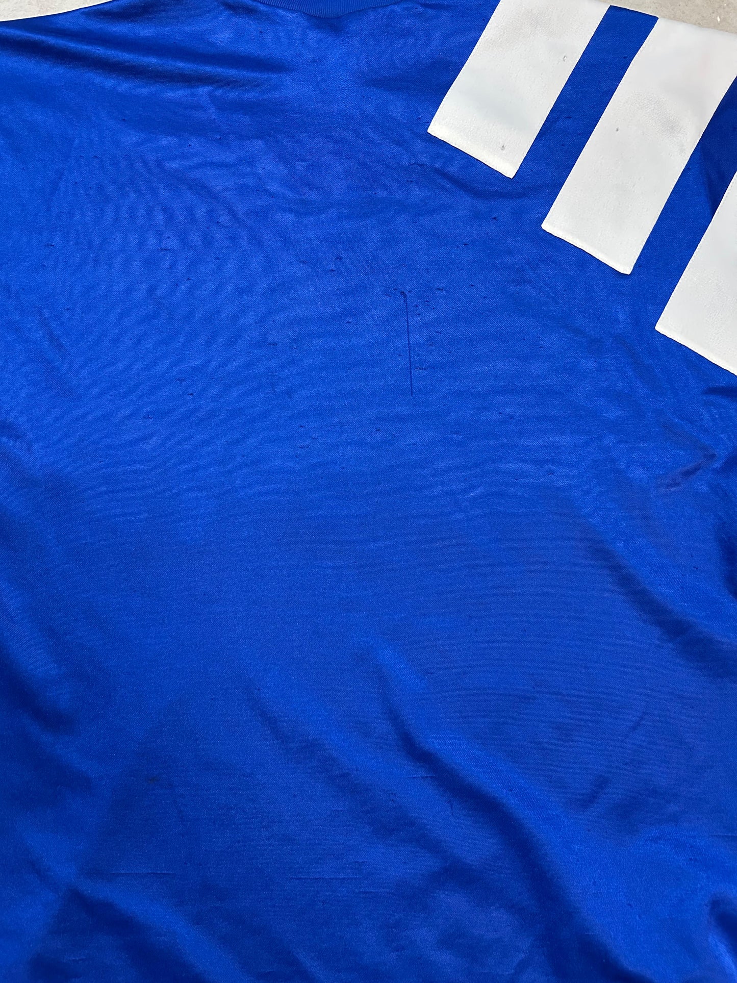Schalke 04 Heim 1994/95 (M)