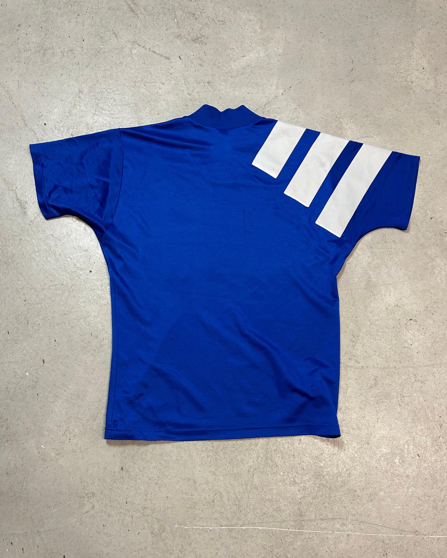 Schalke 04 Heim 1994/95 (M)