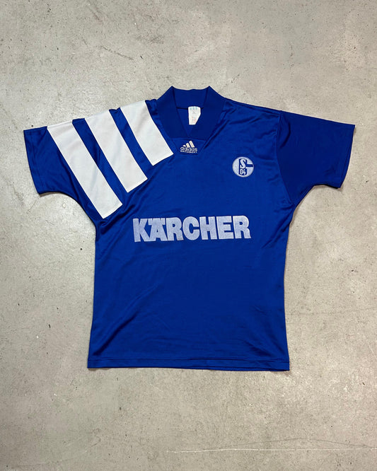 Schalke 04 Heim 1994/95 (M)