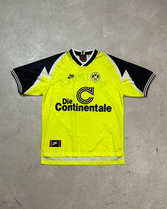 Borussia Dortmund Heim 1995/96 (M)