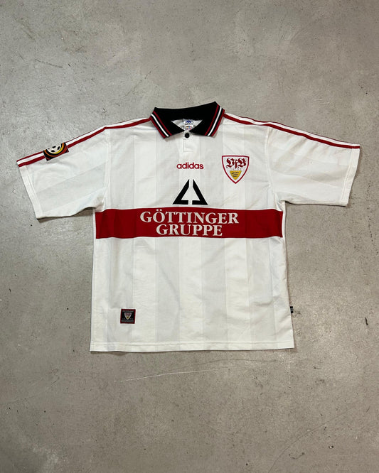 VFB Stuttgart Heim 1997/98 (XL)