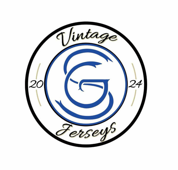 sg-vintage-jerseys